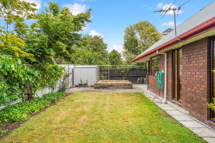 13 Shanaway Close Halswell_20