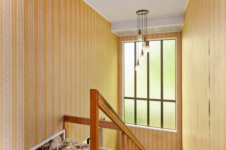 15a Ngatiawa Street One Tree Hill_7