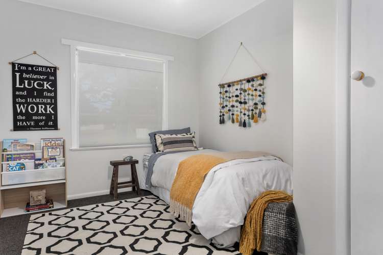 34 Barry Avenue Whakatane_16