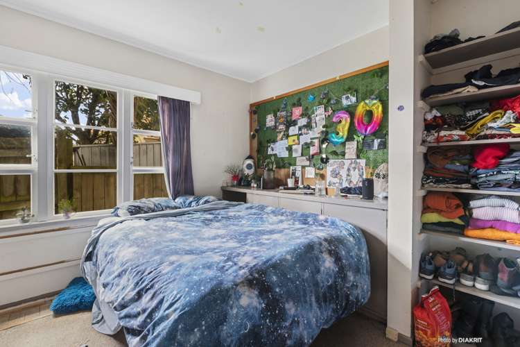 11 Brougham Street Mount Victoria_8