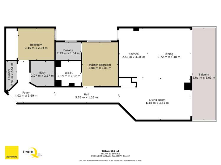 2/898 Papamoa Beach Road Papamoa_16