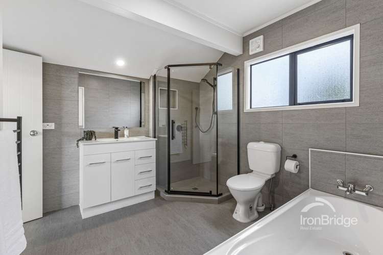 113a Carlisle Road Torbay_10