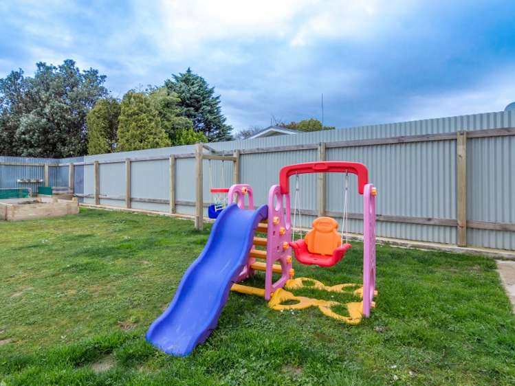 63a Maxwells Line Awapuni_10