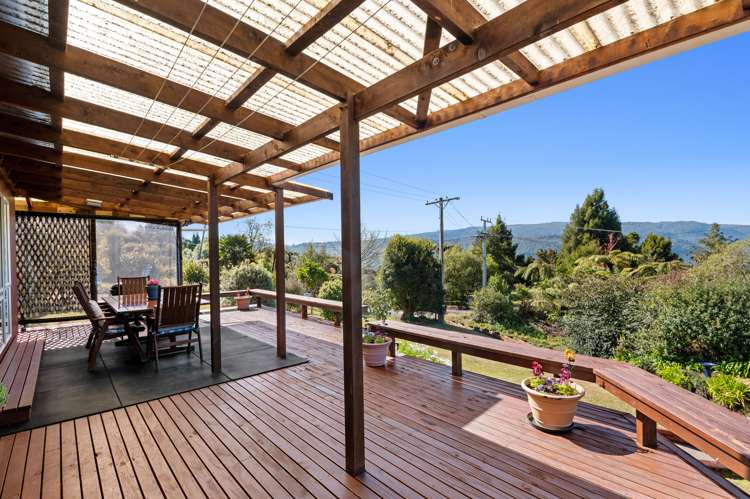 228 Spencer Road Lake Tarawera_7