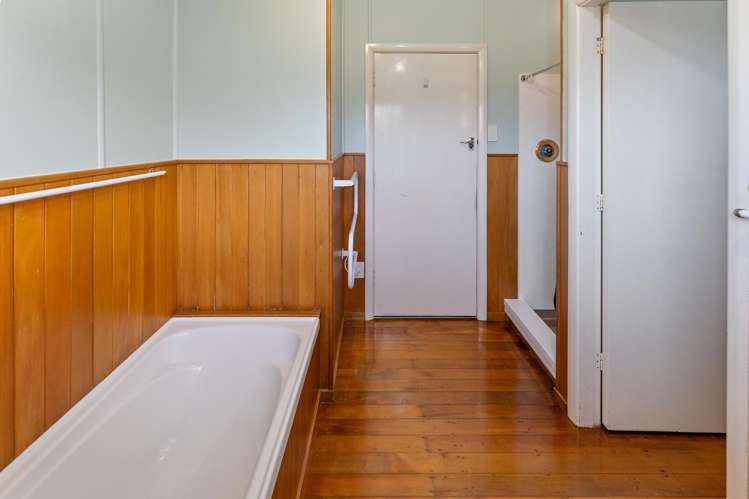 125 Whitby Road Wakefield_14