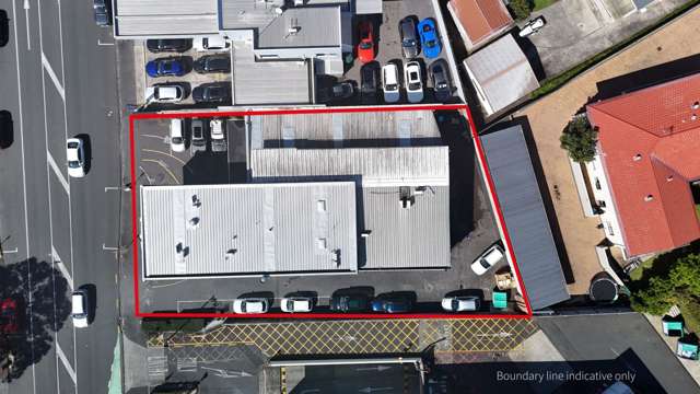 75 Great South Road Epsom_2