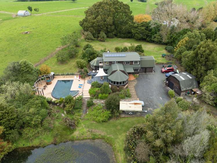 1549E Great South Road Ramarama_28