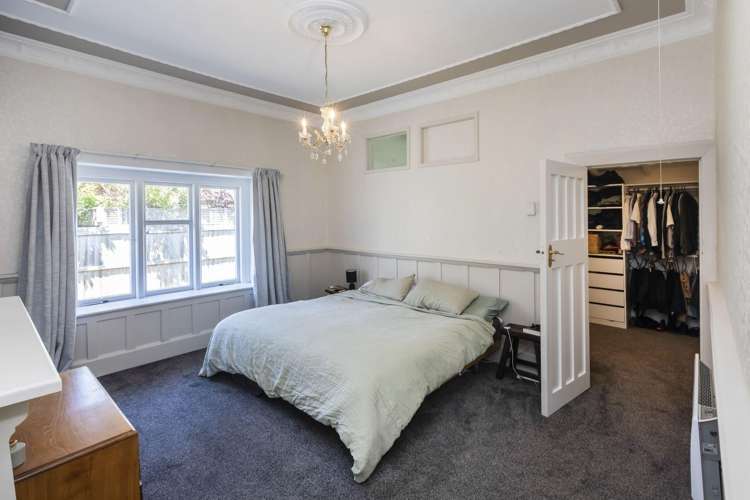 101 Windermere Road 1505_6