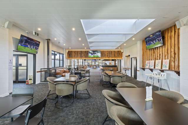 14 Whakapaki Street Urenui_4