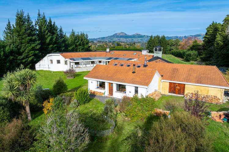210 Tirohanga Road_4