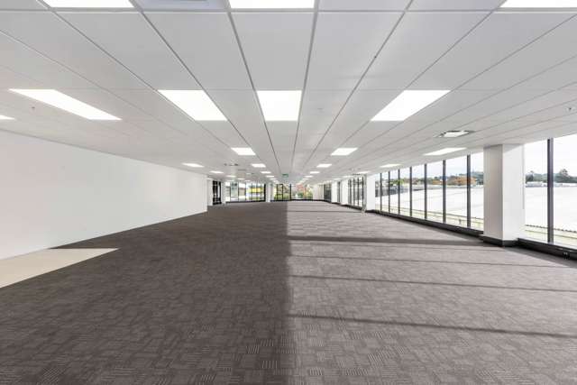 Tower 2/646-648 Great South Road Ellerslie_4