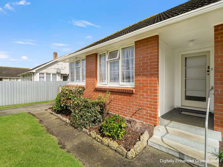 20 Armstrong Place Gonville_3