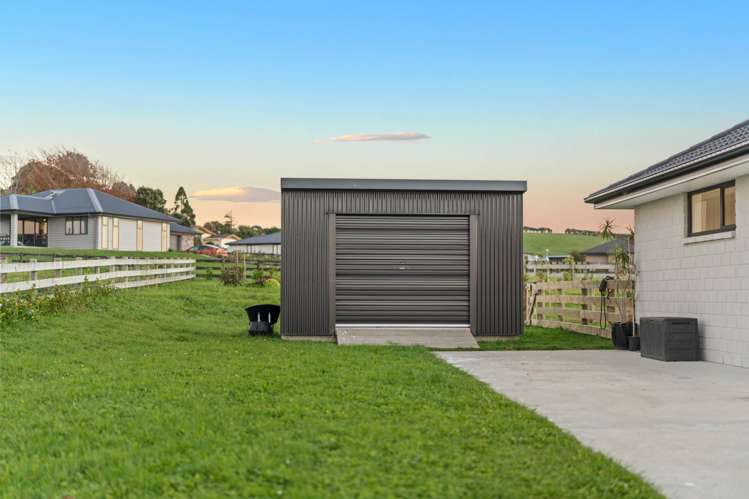 15 Kaipo Heights Drive Onewhero_14
