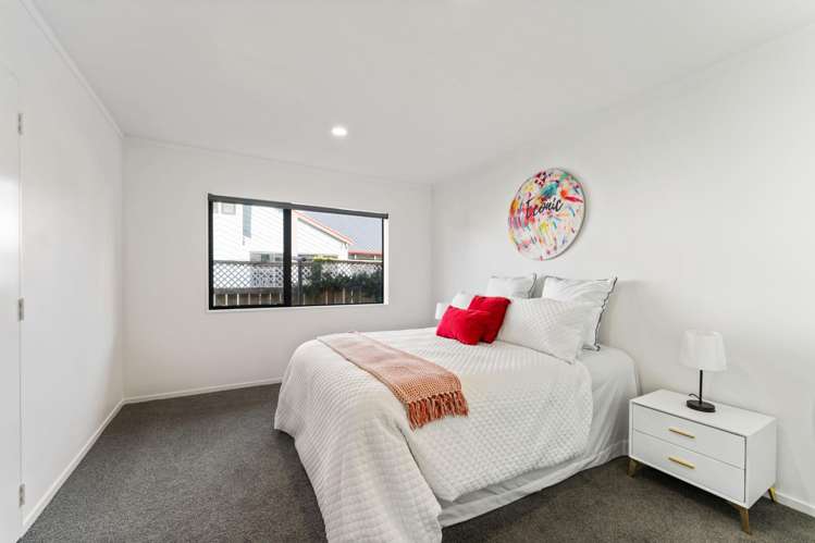 9 Freelance Terrace Pahurehure_17
