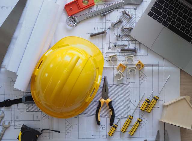 Address withheld Hamilton Central_2