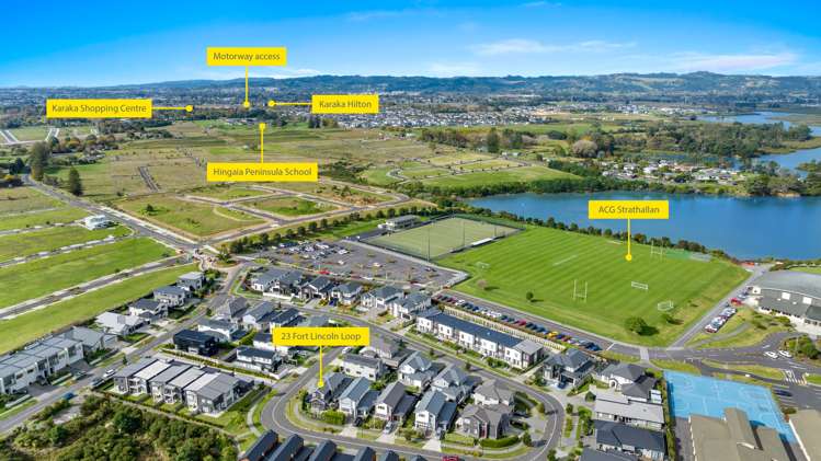 23 Fort Lincoln Loop Karaka_17