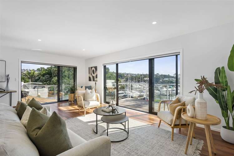 4 Inga Road Milford_20