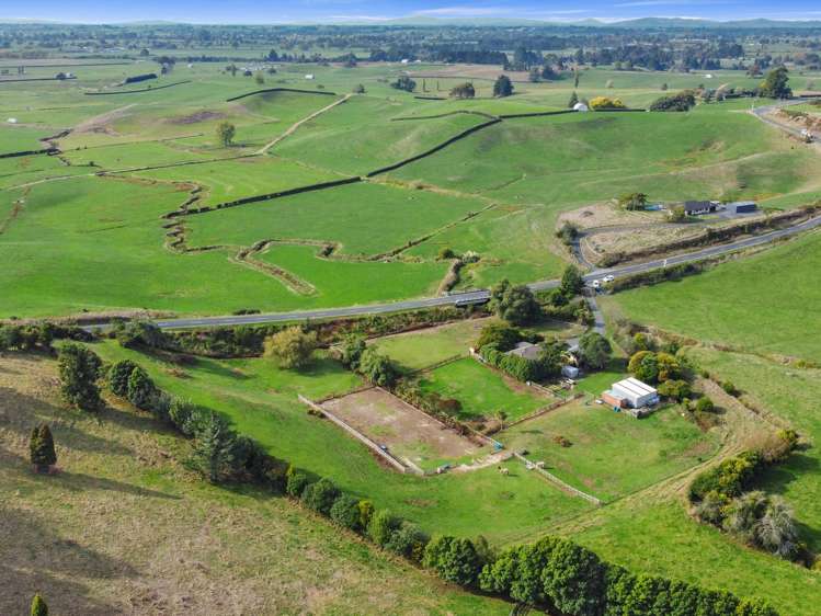 385 Te Pahu Road Te Pahu_19