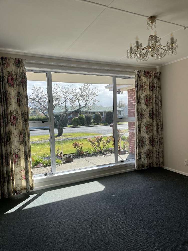 37 Anzac Street Gore_5