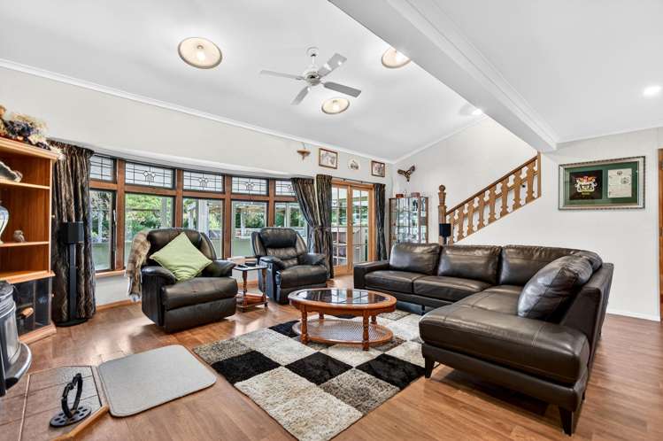 247 Chester Road Carterton_7