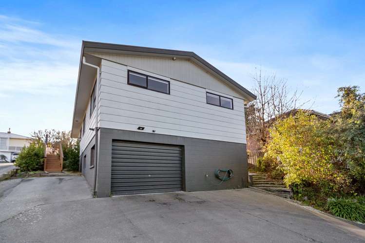 33 Maple Crescent_0