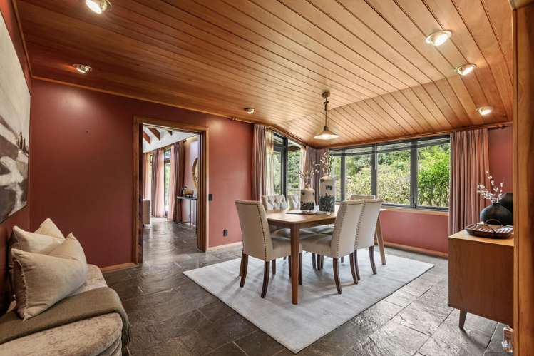 323 Reid Line East Colyton_7