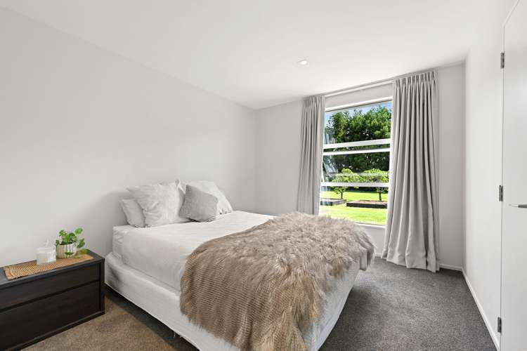 43 Oaktree Lane Flagstaff_18