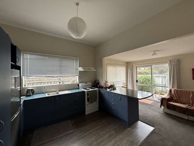 23 Pine Avenue New Brighton_2