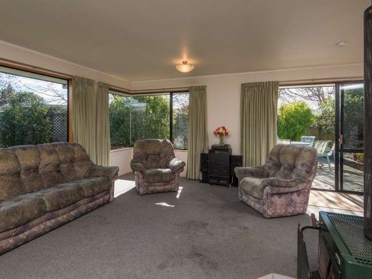 15 Rintoul Place Brightwater_9