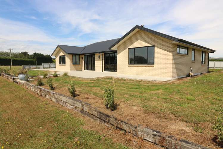 544 Island Edendale Road Edendale_24