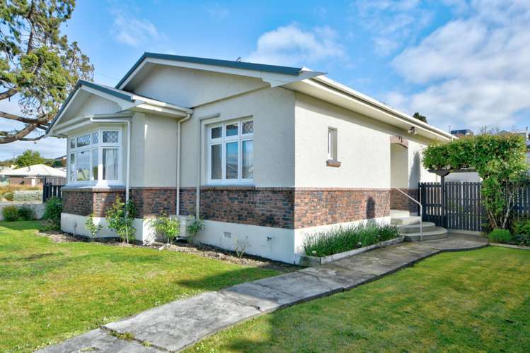 1/21 Devon Street Gore_2