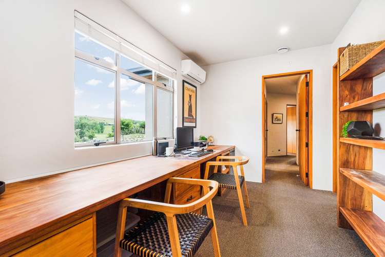 253 Kokopu Block Road Kokopu_19