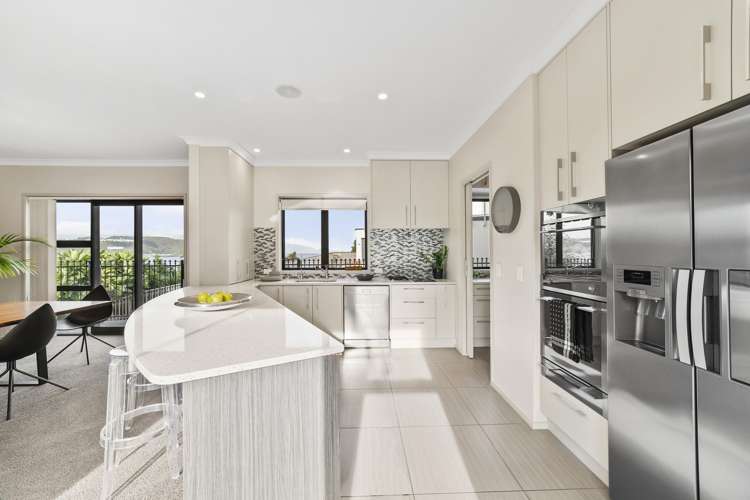 216b Sutherland Road Lyall Bay_12