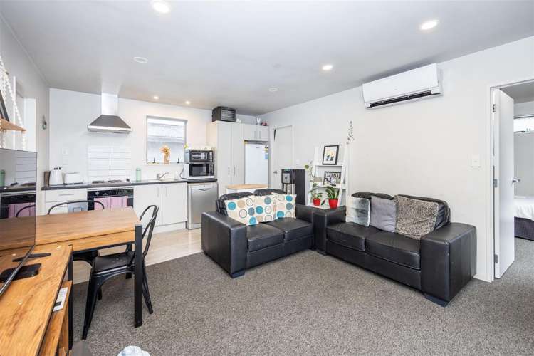 4 Mount View Road Melville_12