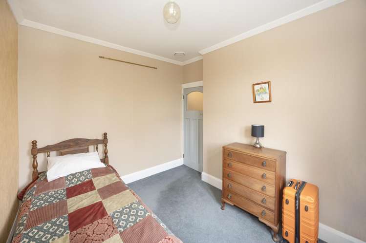 50 Eden Street Oamaru_10