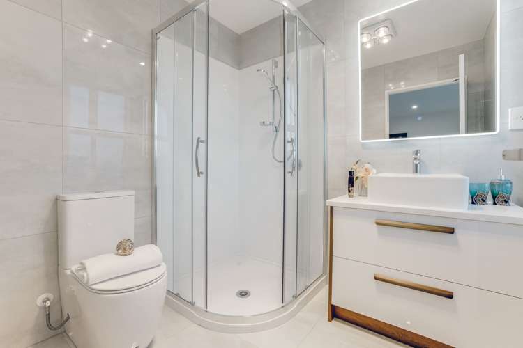 22 Aeronautic Road Takanini_15