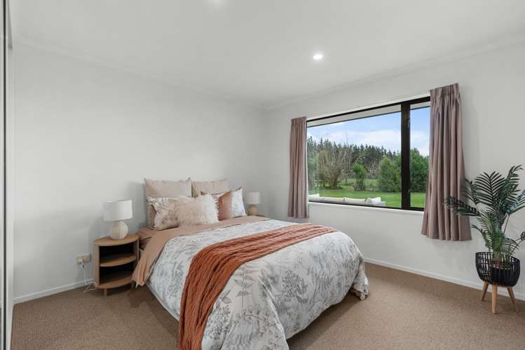 79 Justine Drive Rolleston_12