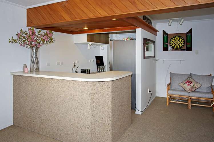 55 Sandspit Road Waiuku_18