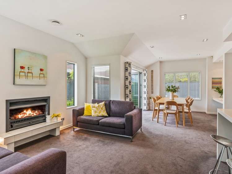 26a Tainui Street Somerfield_4