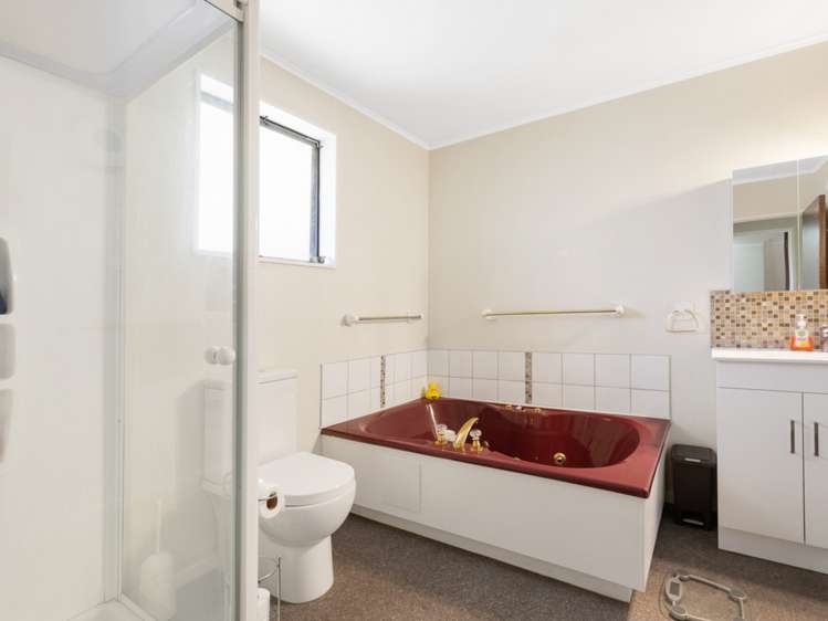 4 Grant Place Witherlea_13