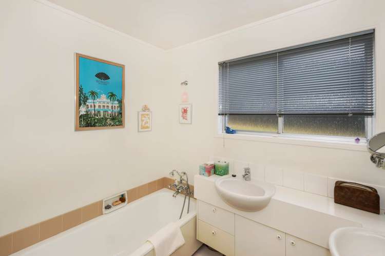 32a Hawera Road Kohimarama_13