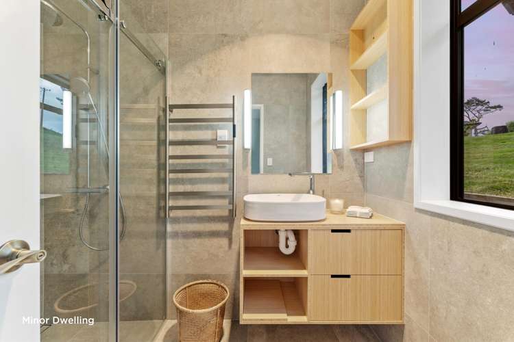 329 Hepburn Creek Road Warkworth_35