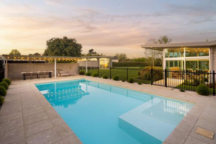 28A Greenvale Close Tamahere_29