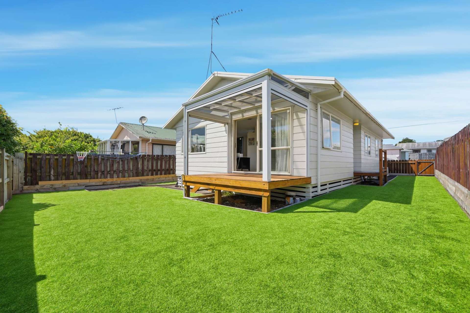 3 Italia Grove Mt Wellington_0