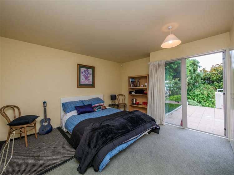 25 Dyers Pass Road Cashmere_6