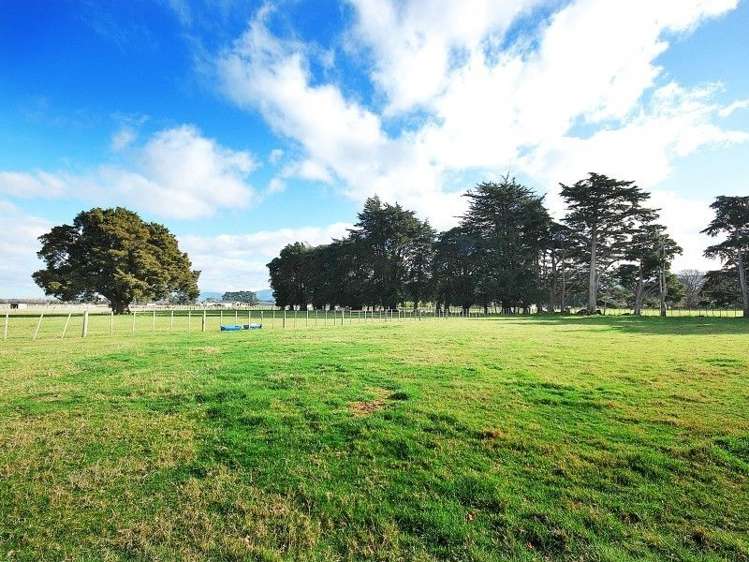 433 Belvedere Road Carterton_19