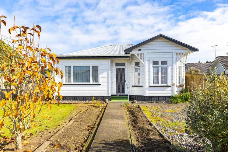 27 Marae Street_0