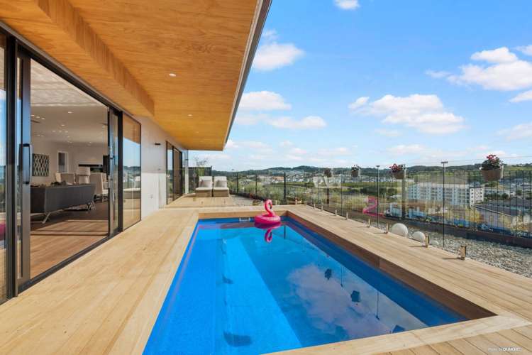 29 Cassidy Drive Orewa_11