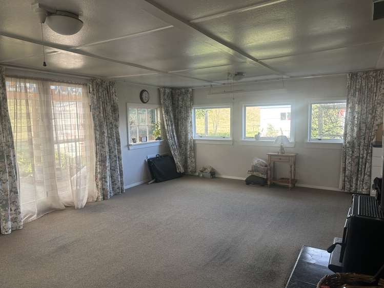 33/1226 River Road Hakatere Wakanui_9