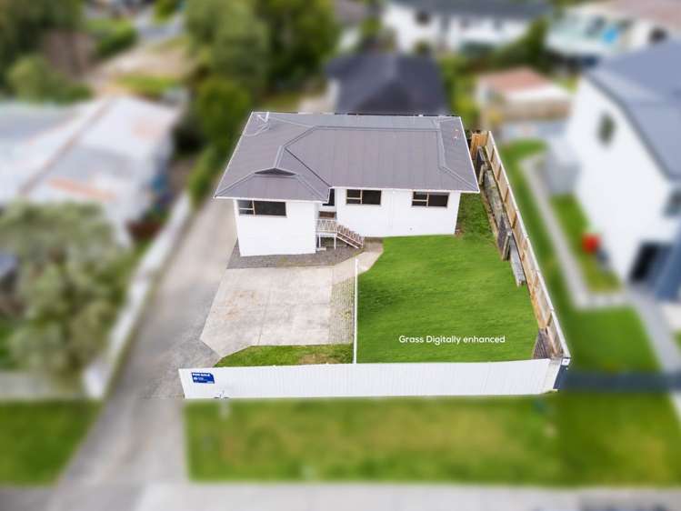 25 Bayview Road Bayview_18